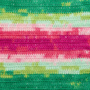 Premier Yarns Hipster Cotton Yarn 100g - Popular