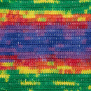 Premier Yarns Hipster Cotton Yarn 100g - Prismatic