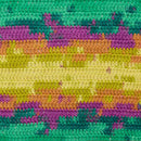 Premier Yarns Hipster Cotton Yarn 100g - Sunrise