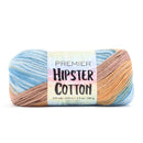 Premier Yarns Hipster Cotton Yarn 100g - Vintage