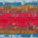 Premier Yarns Hipster Cotton Yarn 100g - Vintage