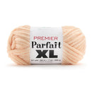 Premier Yarns Parfait XL Yarn - Shell