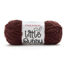 Premier Little Bunny Yarn - Chocolate