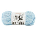 Premier Little Bunny Yarn - Light Blue