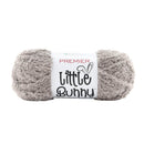 Premier Little Bunny Yarn - Seal