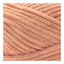 Premier Parfait Chunky Yarn - Apricot