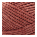 Premier Parfait Chunky Yarn - Chestnut