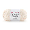 Premier Parfait Chunky Yarn - Marshmallow