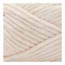 Premier Parfait Chunky Yarn - Marshmallow