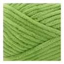 Premier Parfait Chunky Yarn - Pistachio