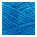 Premier Parfait Chunky Yarn - Rock Candy