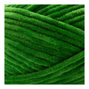 Premier Parfait Chunky Yarn - Sour Apple