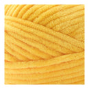 Premier Parfait Chunky Yarn - Summer Squash