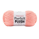 Premier Parfait Plush Yarn 200g - Grapefruit