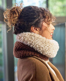 Premier Serenity Chunky Solids Yarn 100g - Hunter