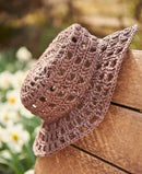 Premier Raffia Yarn – Dark Charcoal