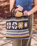 Premier Raffia Yarn - Cacao