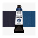 Daniel Smith Extra Fine Gouache 15ml - Prussian Blue