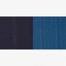 Daniel Smith Extra Fine Gouache 15ml - Prussian Blue