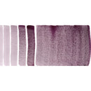 Daniel Smith Extra Fine Primatek Watercolour Paint 15ml - Purpurite Genuine