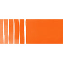 Daniel Smith Extra Fine Watercolour Paint 15ml - Pyrrol Orange