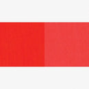 Daniel Smith Extra Fine Gouache 15ml - Pyrrol Scarlet