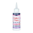 Beacon Quilter’s Choice Basting Glue 59ml