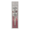 Chelydoo knitting needle set in packaging on a white background