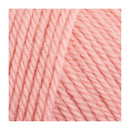 Rowan Mode Alpaca Wool Everyday Luxury Yarn - Quartz