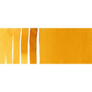 Daniel Smith Extra Fine Watercolour Paint 15ml - Quinacridone Gold