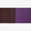 Daniel Smith Extra Fine Gouache 15ml - Quinacridone Purple