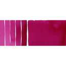 Daniel Smith Extra Fine Watercolour Paint 15ml - Quinacridone Violet