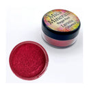 Lavinia Mica Minerals - Regal Red