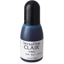 VersaFine Clair Inker 15ml - Bali Blue