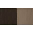 Daniel Smith Extra Fine Gouache 15ml - Raw Umber