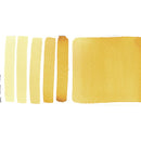 Daniel Smith Extra Fine Watercolour Paint 15ml - Raw Sienna Light