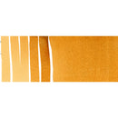 Daniel Smith Extra Fine Watercolour Paint 15ml - Raw Sienna