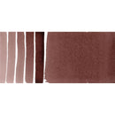 Daniel Smith Extra Fine Watercolour Paint 15ml - Raw Umber Violet