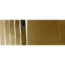 Daniel Smith Extra Fine Watercolour Paint 15ml - Raw Umber