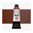 Daniel Smith Extra Fine Gouache 15ml - Enviro-Friendly Red Iron Oxide