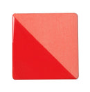 Speedball Underglaze 59ml - Red