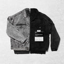 Rit Fabric Dye Kit - Get Black Back