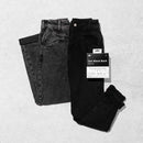 Rit Fabric Dye Kit - Get Black Back
