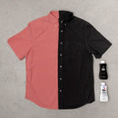 Rit Fabric Dye Kit - Back To Black