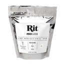 Rit ProLine Fast Fade Dye 1lb