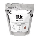 Rit ProLine Powder Dye 1lb - Cocoa Brown