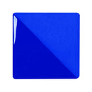 Speedball Underglaze 473ml - Royal Blue