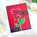 Altenew Rustic Rose Die Set*