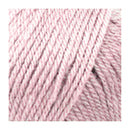 Fiddlesticks Superb 10 Yarn 100g - Fairy