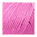 Fiddlesticks Superb 10 Yarn 100g - Hot Pink